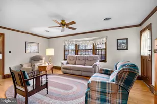 10 Pogue Ave, Rising Sun, MD 21911 - Photo 22