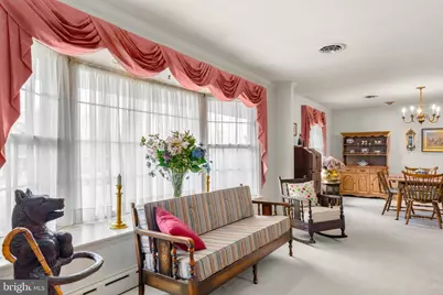 10 Pogue Avenue, Rising Sun, MD 21911 - Photo 12