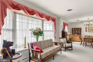 10 Pogue Ave, Rising Sun, MD 21911 - Photo 12