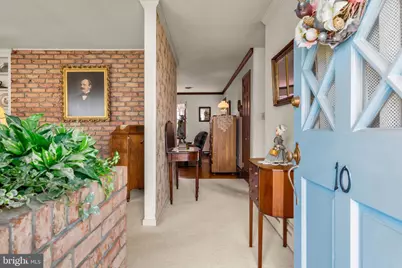 10 Pogue Avenue, Rising Sun, MD 21911 - Photo 10