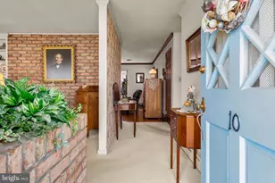 10 Pogue Ave, Rising Sun, MD 21911 - Photo 10