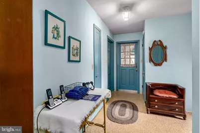 10 Pogue Avenue, Rising Sun, MD 21911 - Photo 16