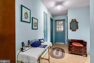 10 Pogue Ave, Rising Sun, MD 21911 - Photo 16