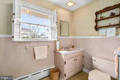 10 Pogue Avenue, Rising Sun, MD 21911 - Photo 18