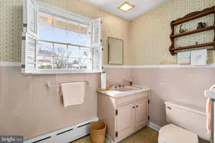 10 Pogue Ave, Rising Sun, MD 21911 - Photo 18