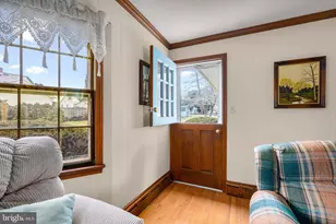 10 Pogue Ave, Rising Sun, MD 21911 - Photo 26