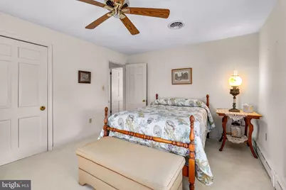 10 Pogue Avenue, Rising Sun, MD 21911 - Photo 30