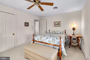 10 Pogue Ave, Rising Sun, MD 21911 - Photo 30