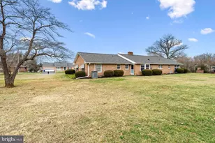 10 Pogue Ave, Rising Sun, MD 21911 - Photo 2