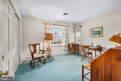 10 Pogue Avenue, Rising Sun, MD 21911 - Photo 28