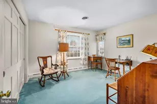 10 Pogue Ave, Rising Sun, MD 21911 - Photo 28