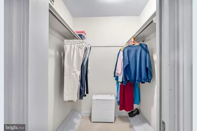 10 Pogue Avenue, Rising Sun, MD 21911 - Photo 34