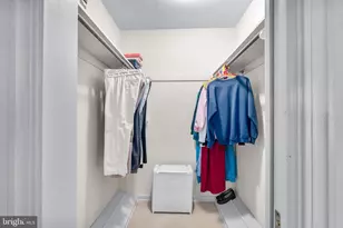 10 Pogue Ave, Rising Sun, MD 21911 - Photo 34