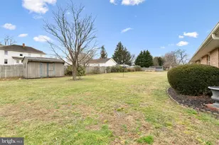 10 Pogue Ave, Rising Sun, MD 21911 - Photo 6