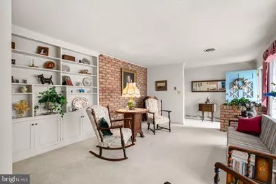 10 Pogue Avenue, Rising Sun, MD 21911 - Photo 14