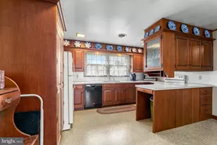 10 Pogue Ave, Rising Sun, MD 21911 - Photo 24