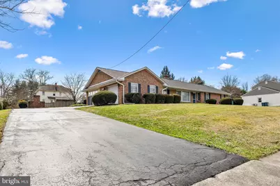 10 Pogue Avenue, Rising Sun, MD 21911 - Photo 4