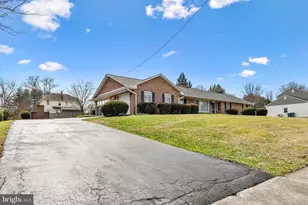 10 Pogue Ave, Rising Sun, MD 21911 - Photo 4