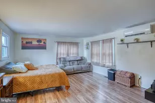 7 Patterson Ave, Perryville, MD 21903 - Photo 22