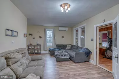 7 Patterson Avenue, Perryville, MD 21903 - Photo 6