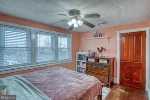 7 Patterson Ave, Perryville, MD 21903 - Photo 24