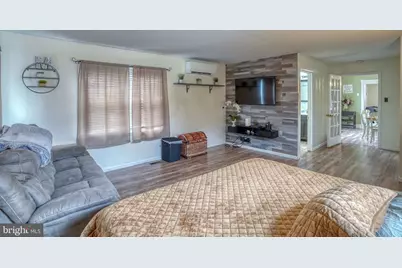 7 Patterson Avenue, Perryville, MD 21903 - Photo 20