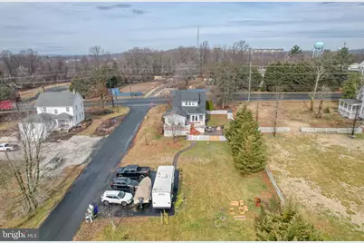 7 Patterson Avenue, Perryville, MD 21903 - Photo 36