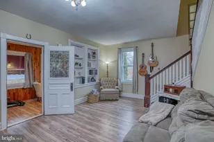 7 Patterson Ave, Perryville, MD 21903 - Photo 4