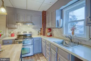 7 Patterson Ave, Perryville, MD 21903 - Photo 10