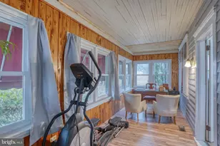 7 Patterson Ave, Perryville, MD 21903 - Photo 18