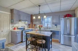 7 Patterson Ave, Perryville, MD 21903 - Photo 12