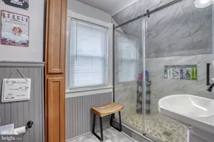 7 Patterson Ave, Perryville, MD 21903 - Photo 26