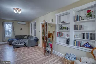 7 Patterson Ave, Perryville, MD 21903 - Photo 2