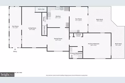 7 Patterson Avenue, Perryville, MD 21903 - Photo 42