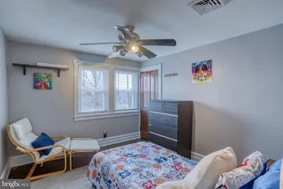7 Patterson Avenue, Perryville, MD 21903 - Photo 28