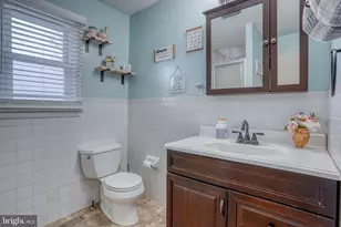 7 Patterson Ave, Perryville, MD 21903 - Photo 32