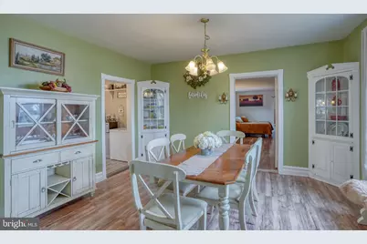 7 Patterson Avenue, Perryville, MD 21903 - Photo 16