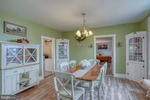 7 Patterson Ave, Perryville, MD 21903 - Photo 16