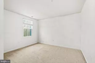 14 Blue Spruce Wy, Elkton, MD 21921 - Photo 22