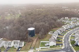 14 Blue Spruce Wy, Elkton, MD 21921 - Photo 32