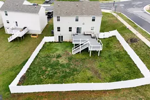 14 Blue Spruce Wy, Elkton, MD 21921 - Photo 28