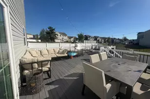 14 Blue Spruce Wy, Elkton, MD 21921 - Photo 2