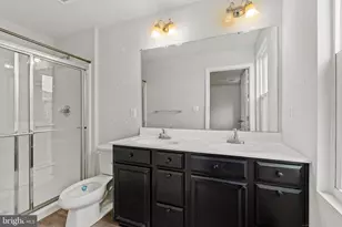 14 Blue Spruce Wy, Elkton, MD 21921 - Photo 18