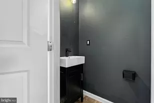 14 Blue Spruce Wy, Elkton, MD 21921 - Photo 12