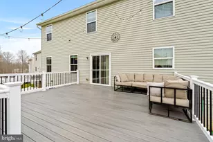 14 Blue Spruce Wy, Elkton, MD 21921 - Photo 4