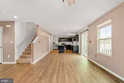 14 Blue Spruce Way, Elkton, MD 21921 - Photo 10