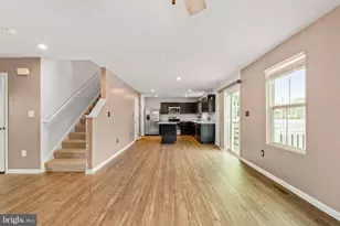 14 Blue Spruce Wy, Elkton, MD 21921 - Photo 10