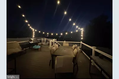 14 Blue Spruce Way, Elkton, MD 21921 - Photo 4