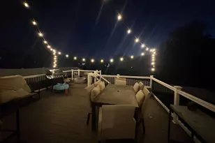 14 Blue Spruce Wy, Elkton, MD 21921 - Photo 4