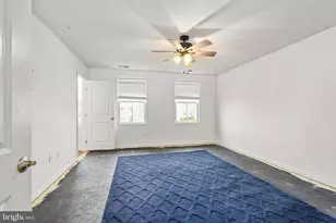 14 Blue Spruce Wy, Elkton, MD 21921 - Photo 20